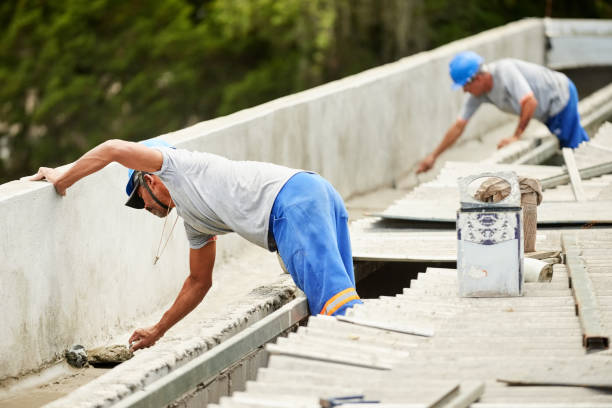 Best Insulation Contractors for Homes  in Summerlin South, NV