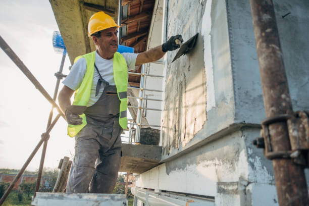 Best Cellulose Insulation  in Summerlin South, NV
